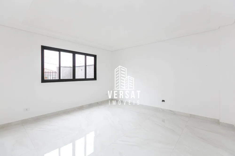 Sobrado, 4 quartos, 173 m² - Foto 3