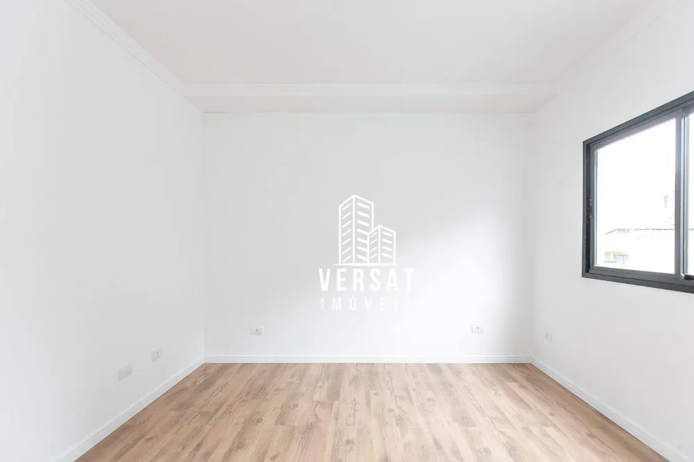 Sobrado, 4 quartos, 173 m² - Foto 14