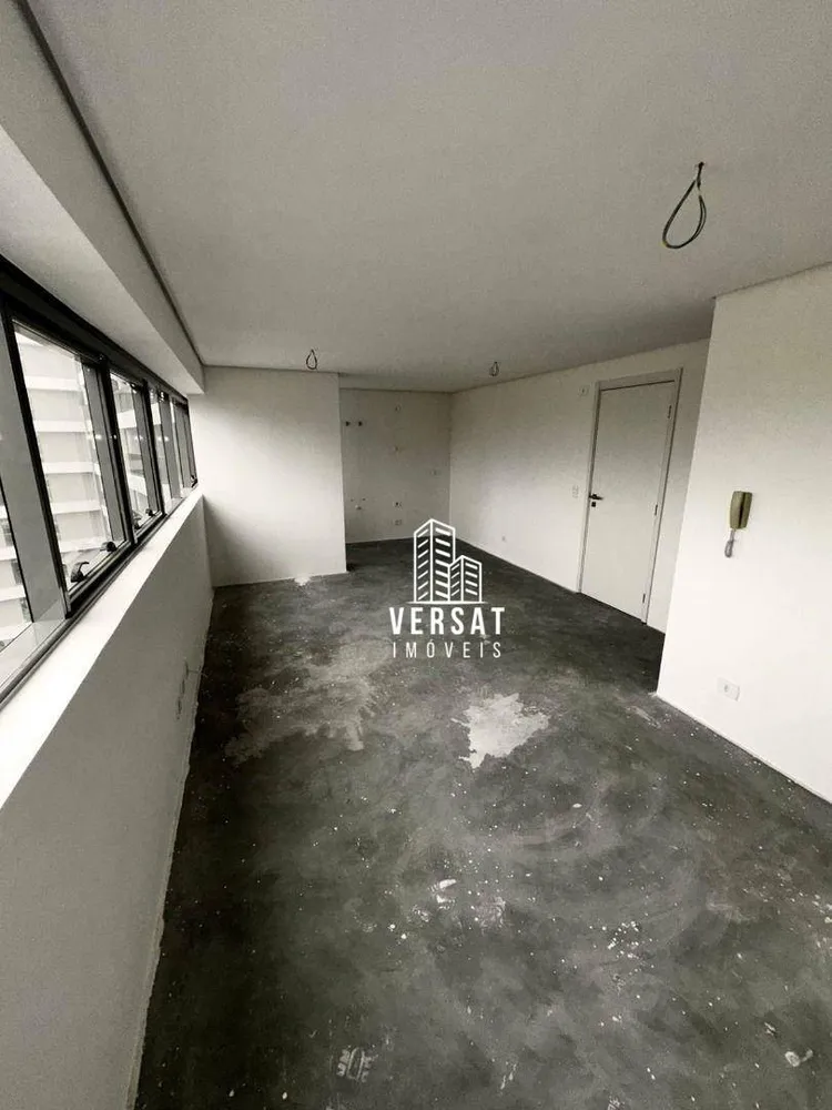 Kitnet-Studio, 33 m² - Foto 6