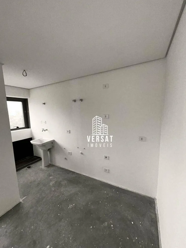 Kitnet-Studio, 33 m² - Foto 4