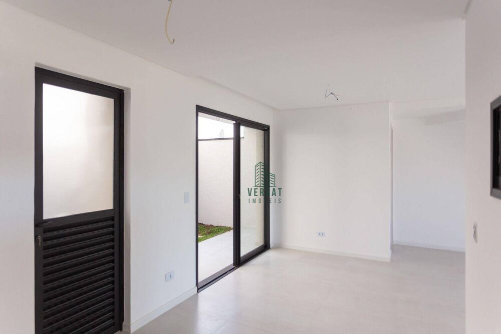 Sobrado à venda com 3 quartos, 103m² - Foto 2