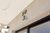 Sobrado, 3 quartos, 103 m² - Foto 1