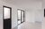 Sobrado, 3 quartos, 103 m² - Foto 2
