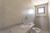 Sobrado, 3 quartos, 103 m² - Foto 3