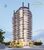 Apartamento, 3 quartos, 147 m² - Foto 1