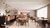 Cobertura, 3 quartos, 228 m² - Foto 1