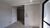 Sobrado, 3 quartos, 117 m² - Foto 2
