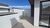Sobrado, 3 quartos, 117 m² - Foto 4