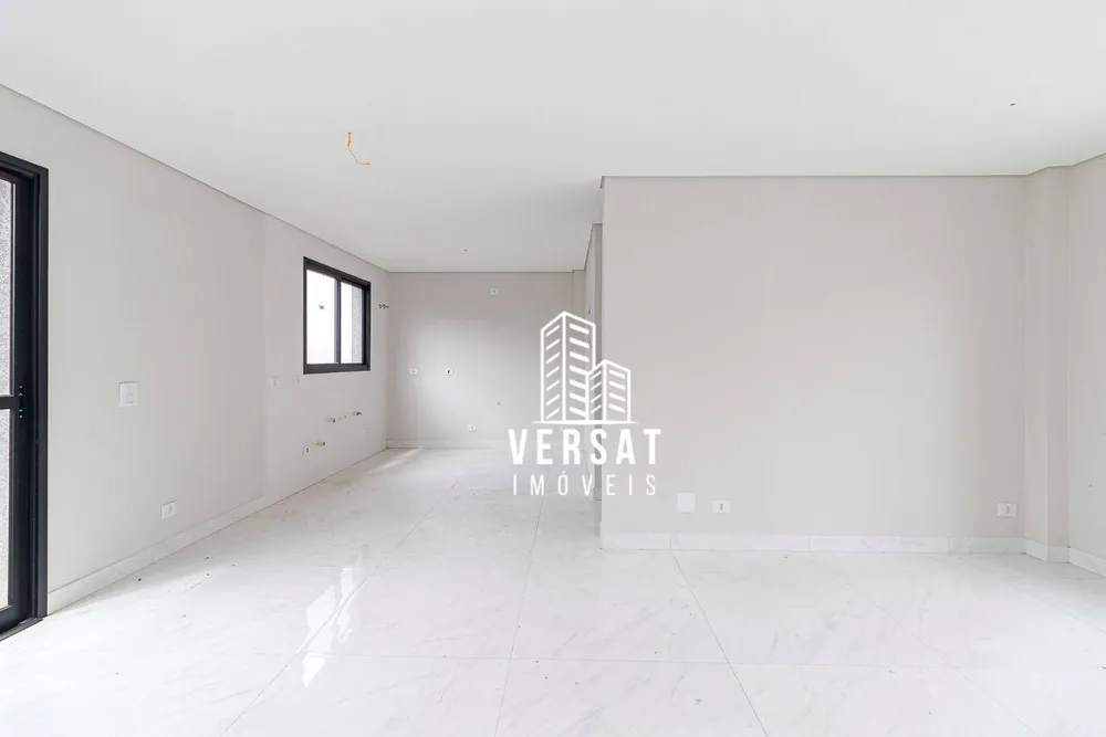Sobrado, 3 quartos, 119 m² - Foto 5