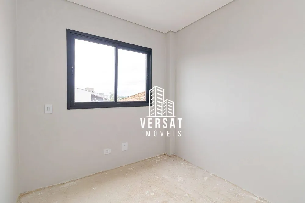 Sobrado, 3 quartos, 119 m² - Foto 8