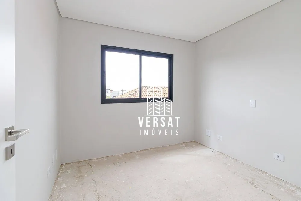 Sobrado, 3 quartos, 119 m² - Foto 10