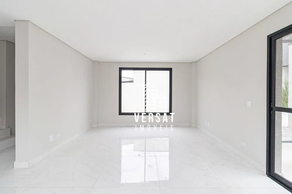 Sobrado, 3 quartos, 119 m² - Foto 4