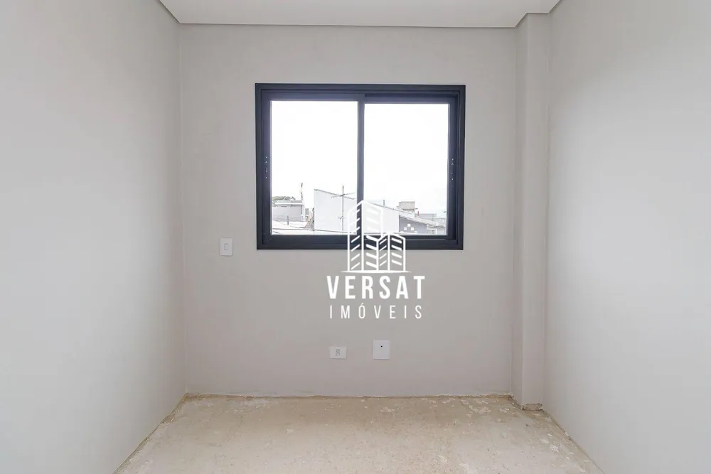 Sobrado, 3 quartos, 119 m² - Foto 9