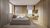 Apartamento, 3 quartos, 70 m² - Foto 3