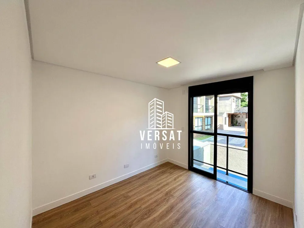 Sobrado, 3 quartos, 268 m² - Foto 12