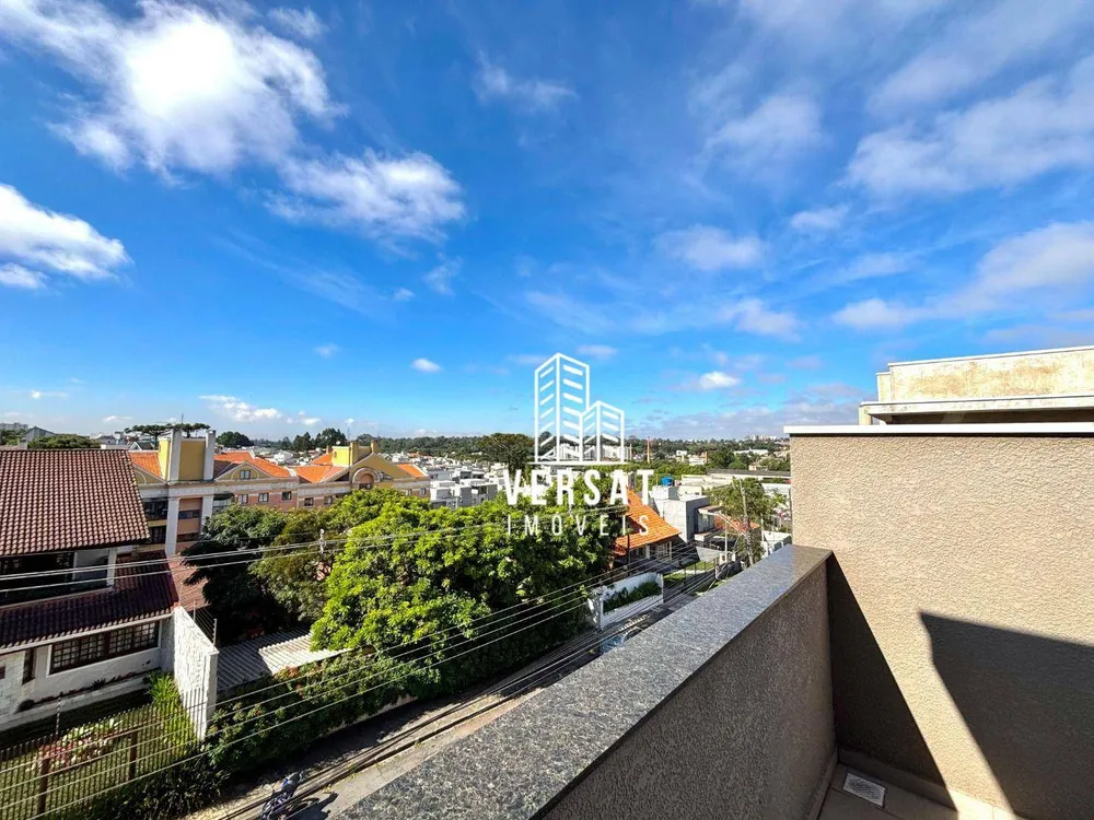 Sobrado, 3 quartos, 268 m² - Foto 7