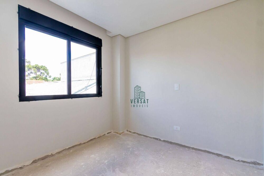 Sobrado à venda com 3 quartos, 157m² - Foto 3