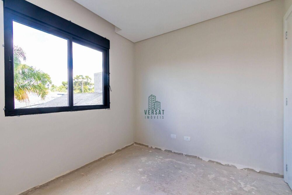Sobrado à venda com 3 quartos, 157m² - Foto 4