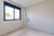 Sobrado, 3 quartos, 157 m² - Foto 3