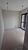 Sobrado, 3 quartos, 103 m² - Foto 3