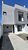 Sobrado, 3 quartos, 103 m² - Foto 1