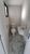 Sobrado, 3 quartos, 103 m² - Foto 2