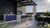 Apartamento, 2 quartos, 62 m² - Foto 1