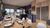 Apartamento, 2 quartos, 62 m² - Foto 3