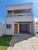 Sobrado, 3 quartos, 165 m² - Foto 1