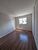 Sobrado, 3 quartos, 165 m² - Foto 2