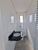Sobrado, 3 quartos, 165 m² - Foto 3