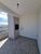 Sobrado, 3 quartos, 165 m² - Foto 4