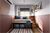 Apartamento, 3 quartos, 54 m² - Foto 2