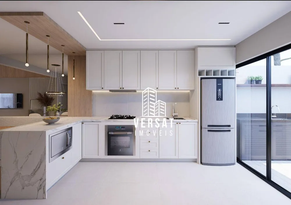 Casa, 2 quartos, 60 m² - Foto 12