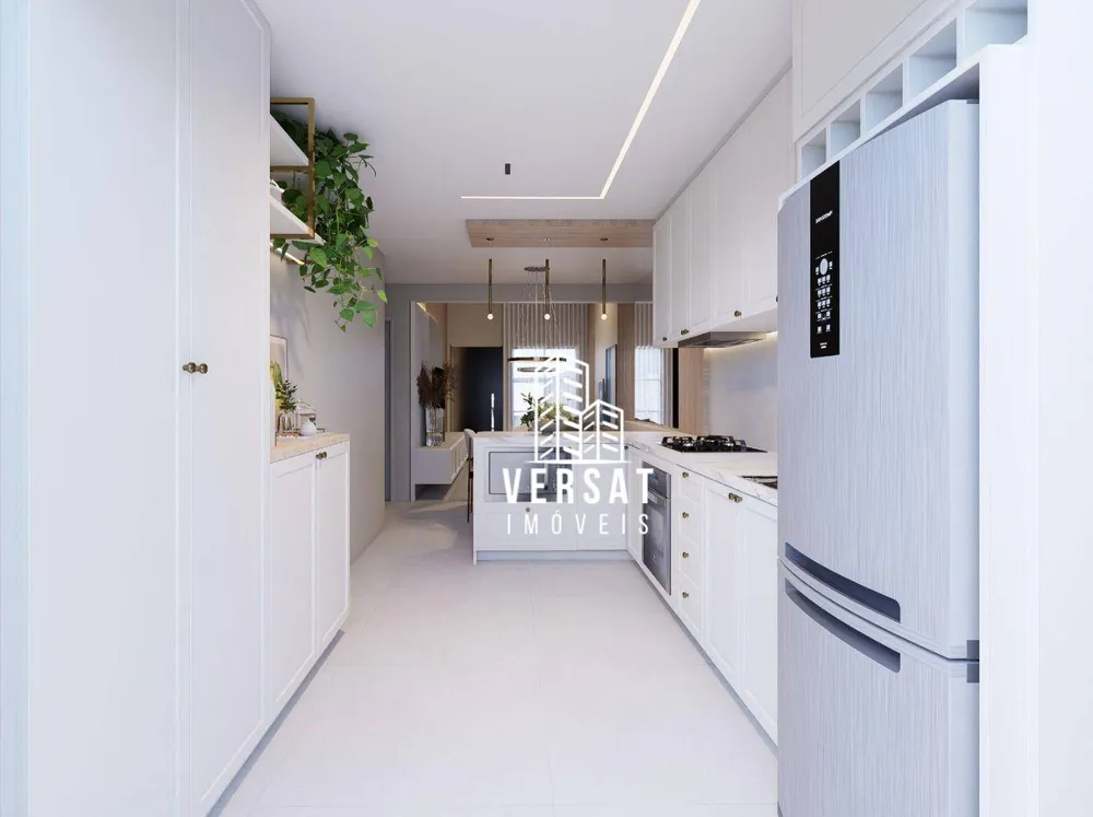 Casa, 2 quartos, 60 m² - Foto 11