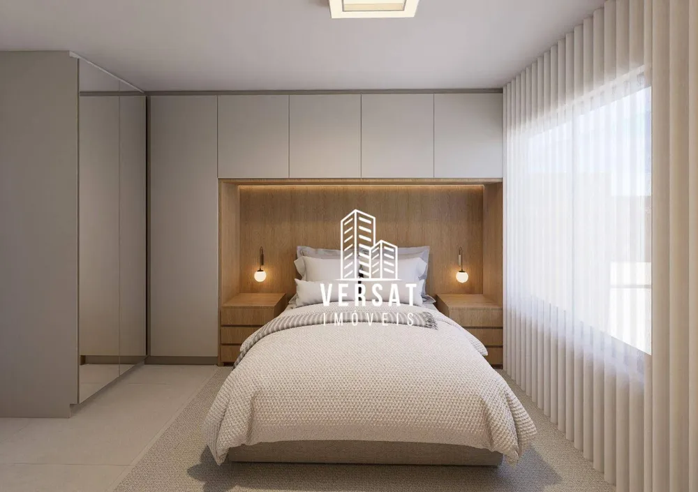 Casa, 2 quartos, 60 m² - Foto 14