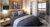 Apartamento, 2 quartos, 56 m² - Foto 3