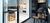 Apartamento, 2 quartos, 56 m² - Foto 2