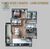 Apartamento, 2 quartos, 56 m² - Foto 4