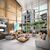 Sala-Conjunto, 36 m² - Foto 3