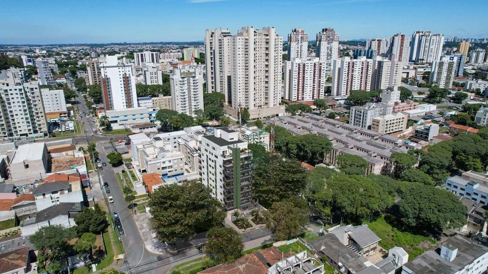 Apartamento, 2 quartos, 66 m² - Foto 6