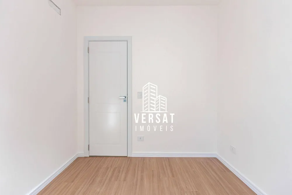 Sobrado, 3 quartos, 130 m² - Foto 7