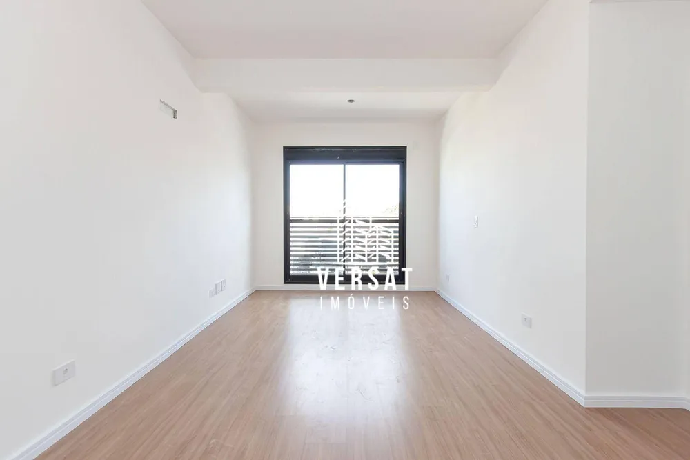 Sobrado, 3 quartos, 130 m² - Foto 9