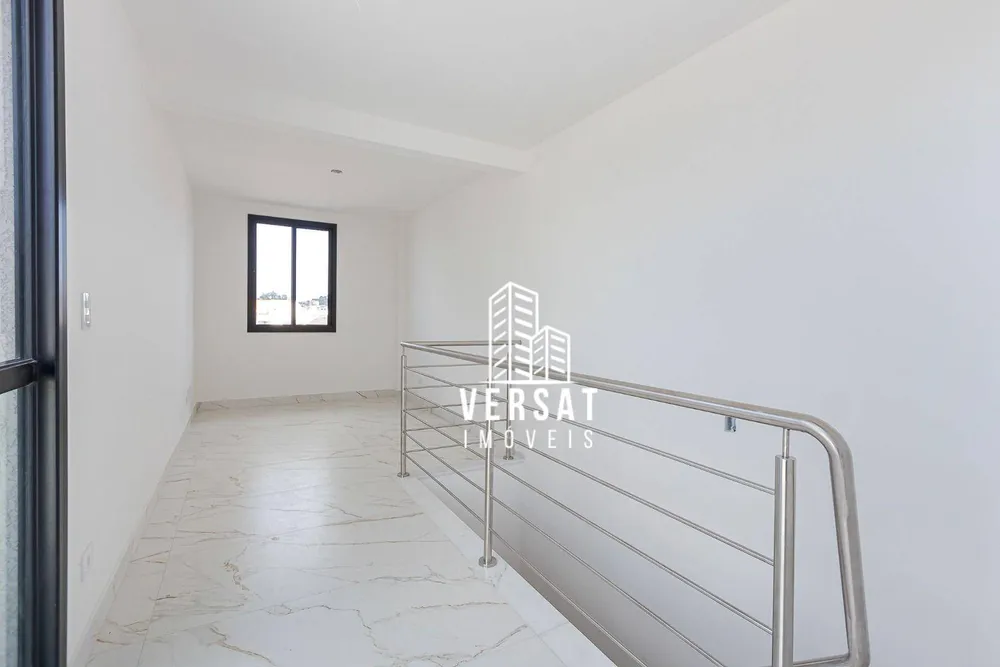 Sobrado, 3 quartos, 130 m² - Foto 12