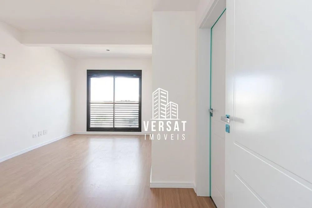 Sobrado, 3 quartos, 130 m² - Foto 8