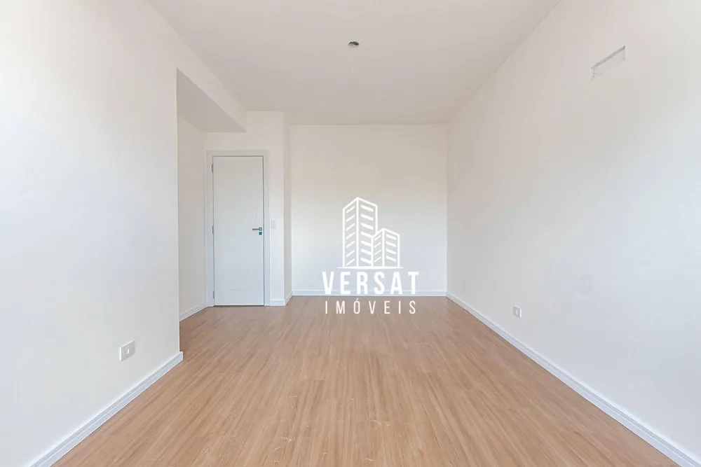 Sobrado, 3 quartos, 130 m² - Foto 1