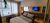 Apartamento, 3 quartos, 64 m² - Foto 1