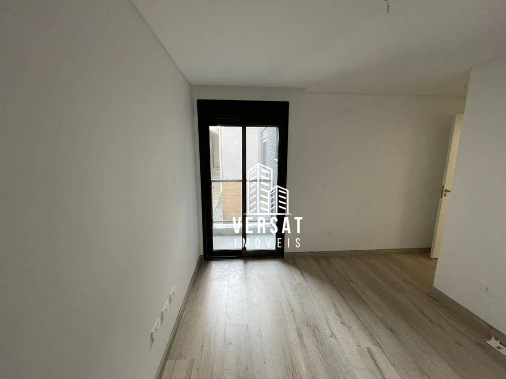 Sobrado, 3 quartos, 208 m² - Foto 7
