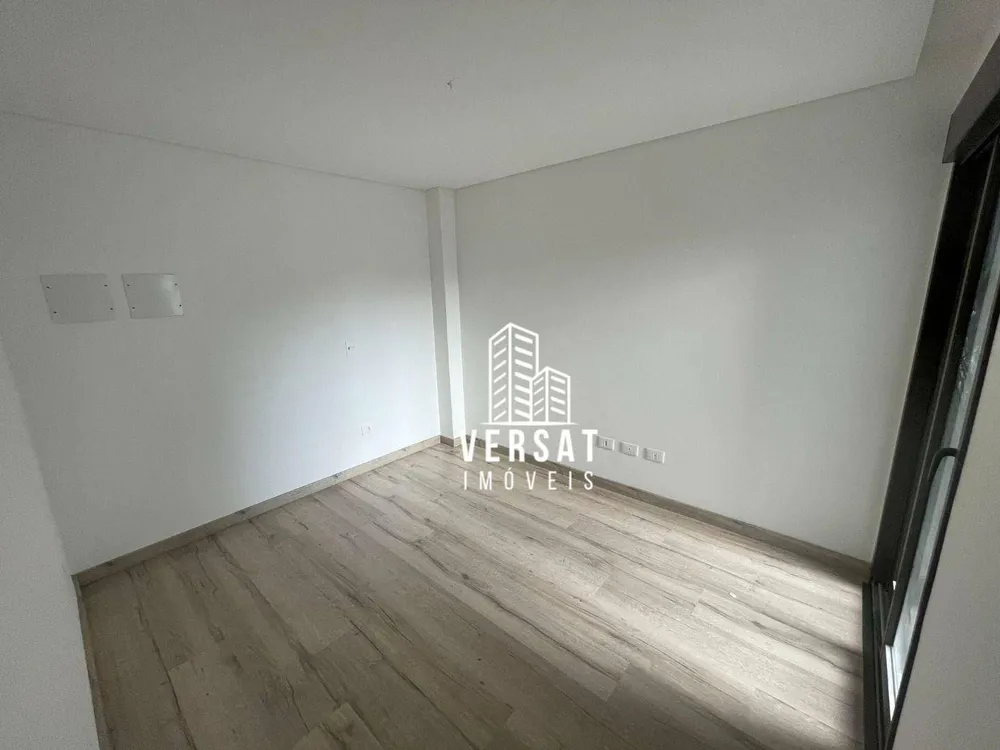 Sobrado, 3 quartos, 208 m² - Foto 8