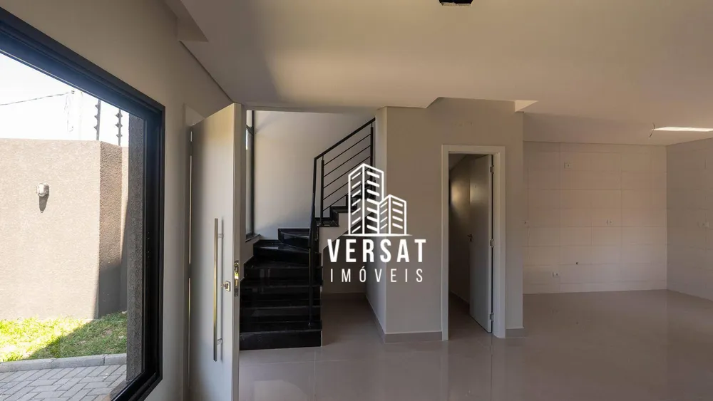 Sobrado, 3 quartos, 105 m² - Foto 14